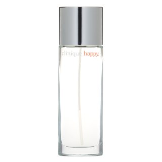 clinique happy ekstrakt perfum 50 ml    uszkodzony