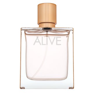 hugo boss boss alive woda toaletowa 50 ml    uszkodzony