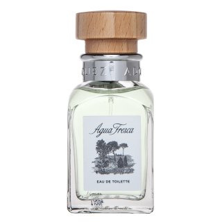 adolfo dominguez agua fresca woda toaletowa 60 ml    uszkodzony