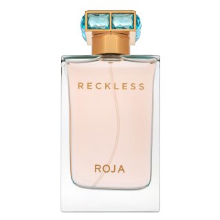 roja parfums reckless woda perfumowana 75 ml    uszkodzony