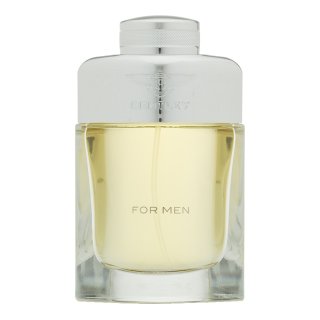 bentley bentley for men woda toaletowa 100 ml    uszkodzony