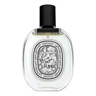 diptyque eau de lierre woda toaletowa 100 ml    uszkodzony