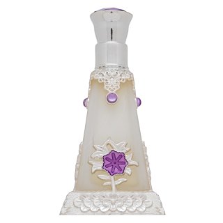 khadlaj saba'a wardat olejek perfumowany 30 ml    uszkodzony