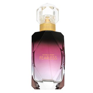 victoria's secret fearless woda perfumowana 100 ml    uszkodzony 