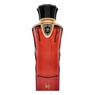 al wataniah hayat woda perfumowana 100 ml    uszkodzony 