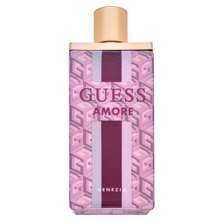 guess venezia woda toaletowa 100 ml    uszkodzony 