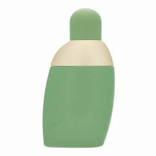 cacharel eden woda perfumowana 30 ml