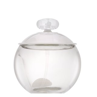 cacharel noa woda toaletowa 50 ml    