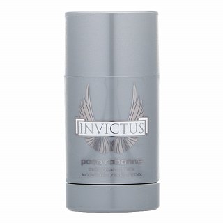 paco rabanne invictus dezodorant w sztyfcie 75 ml    