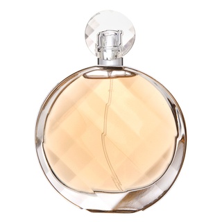 elizabeth arden untold