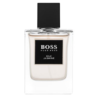 hugo boss boss collection - silk jasmine