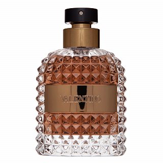 valentino valentino uomo woda toaletowa 100 ml   