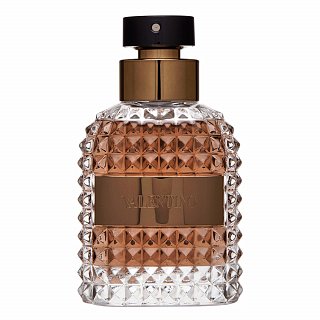 valentino valentino uomo woda toaletowa 50 ml    