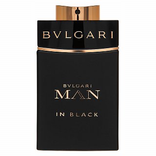bvlgari bvlgari man in black woda perfumowana 100 ml    