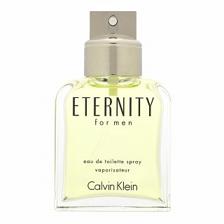 calvin klein eternity for men woda toaletowa 50 ml    