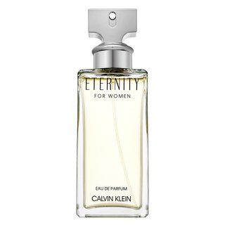 calvin klein eternity woda perfumowana 100 ml