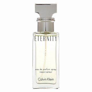 calvin klein eternity woda perfumowana 30 ml