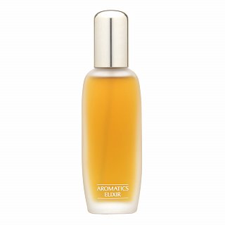 clinique aromatics elixir woda perfumowana 45 ml    