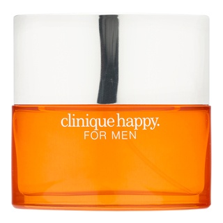 clinique happy for men woda kolońska 50 ml     