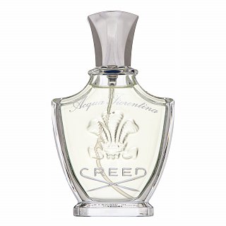 creed acqua fiorentina woda perfumowana 75 ml     