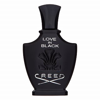 creed love in black woda toaletowa 75 ml   