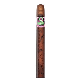 cuba cuba jungle - snake woda perfumowana 35 ml    