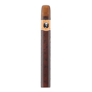cuba cuba orange woda toaletowa 35 ml    