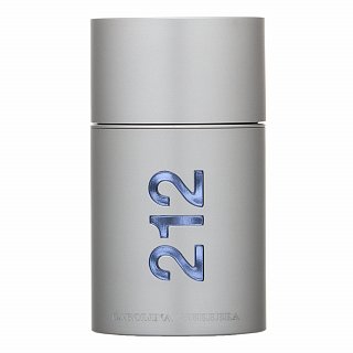 carolina herrera 212 men woda toaletowa 50 ml    