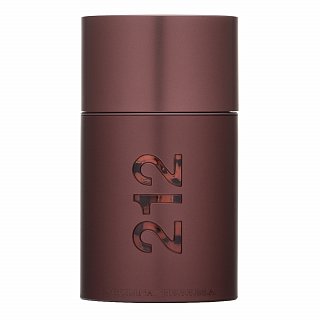 carolina herrera 212 sexy men woda toaletowa 50 ml    