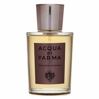 acqua di parma colonia woda kolońska 100 ml    