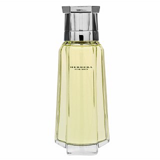 carolina herrera herrera for men woda toaletowa 200 ml