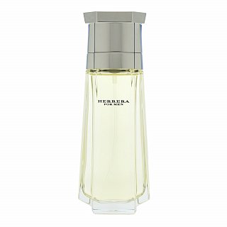 carolina herrera herrera for men woda toaletowa 100 ml   