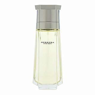 carolina herrera herrera for men woda toaletowa 100 ml