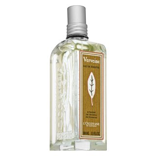 l'occitane en provence verveine