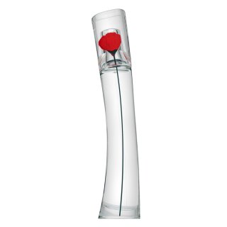 kenzo flower by kenzo legere woda toaletowa 30 ml    