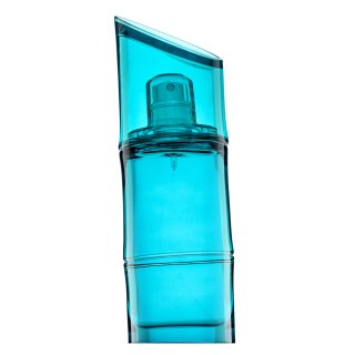 kenzo kenzo homme marine woda toaletowa 60 ml    