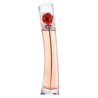 kenzo flower by kenzo l'absolue woda perfumowana 30 ml    