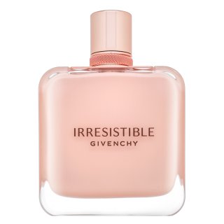 givenchy irresistible givenchy rose velvet woda perfumowana 80 ml    