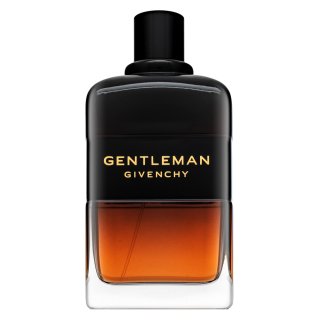 givenchy gentleman givenchy reserve privee