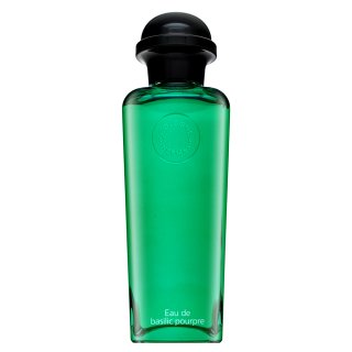 hermes eau de basilic pourpre woda kolońska 200 ml