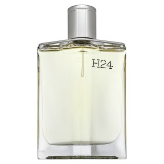 hermes h24 woda toaletowa 175 ml    