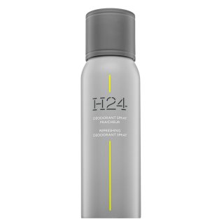 hermes h24 dezodorant w sprayu 150 ml   