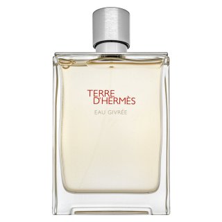 hermes terre d'hermes eau givree woda perfumowana 175 ml    