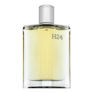 hermes h24 woda perfumowana 175 ml    