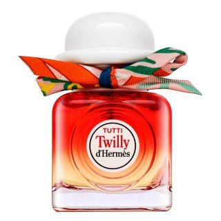 hermes tutti twilly d'hermes woda perfumowana 30 ml    