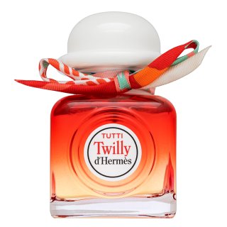 hermes tutti twilly d'hermes woda perfumowana 50 ml    