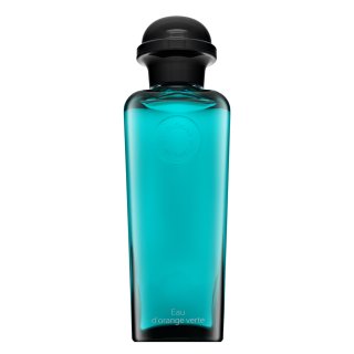 hermes eau d'orange verte woda kolońska 200 ml    