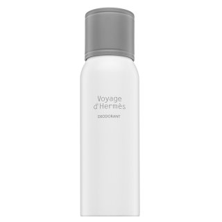 hermes voyage d'hermes dezodorant w sprayu 150 ml    