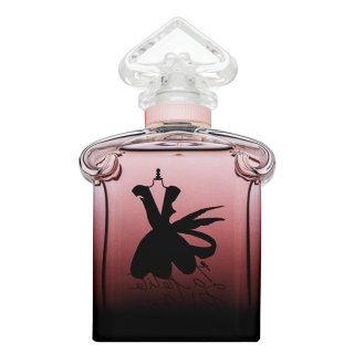 guerlain la petite robe noire intense woda perfumowana 75 ml    