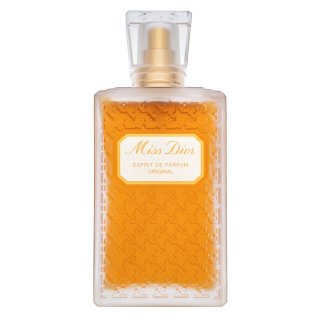 dior miss dior parfum ekstrakt perfum 100 ml    